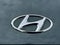 Hyundai IONIQ 5 SEL 2023