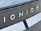 Hyundai IONIQ 5 SEL 2023