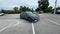 Hyundai IONIQ 5 SEL 2023