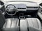 Hyundai IONIQ 5 SEL 2023