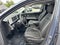 Hyundai IONIQ 5 SEL 2023