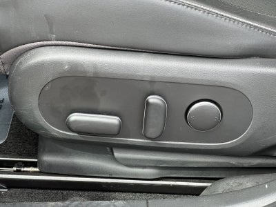 Hyundai IONIQ 5 SEL 2023