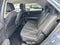 Hyundai IONIQ 5 SEL 2023