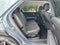Hyundai IONIQ 5 SEL 2023