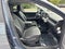 Hyundai IONIQ 5 SEL 2023