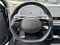 Hyundai IONIQ 5 SEL 2023