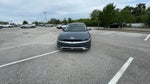 Hyundai IONIQ 5 SEL 2023