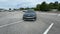 Hyundai IONIQ 5 SEL 2023