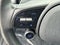 Hyundai IONIQ 5 SEL 2023