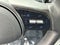 Hyundai IONIQ 5 SEL 2023