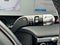 Hyundai IONIQ 5 SEL 2023