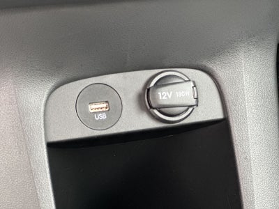 Hyundai IONIQ 5 SEL 2023