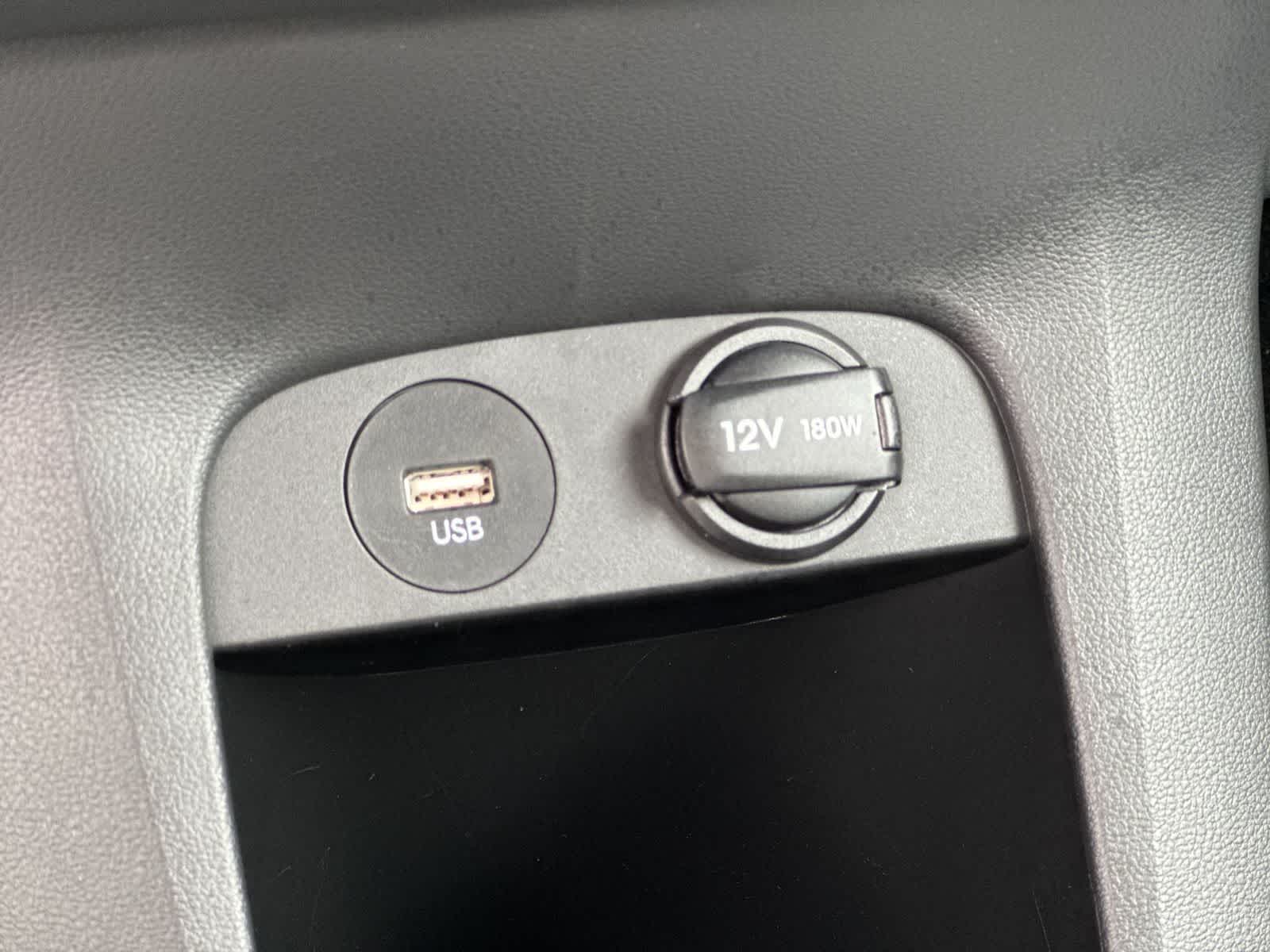 Hyundai IONIQ 5 SEL 2023