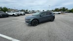 Hyundai IONIQ 5 SEL 2023