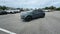 Hyundai IONIQ 5 SEL 2023