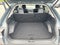 Hyundai IONIQ 5 SEL 2023