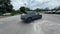 Hyundai IONIQ 5 SEL 2023
