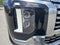 Hyundai Palisade Calligraphy 2024