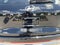 Hyundai Palisade Calligraphy 2024