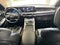 Hyundai Palisade Calligraphy 2024