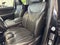 Hyundai Palisade Calligraphy 2024