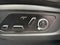 Hyundai Palisade Calligraphy 2024