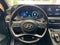 Hyundai Palisade Calligraphy 2024