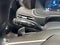 Hyundai Palisade Calligraphy 2024