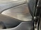 Hyundai Palisade Calligraphy 2024