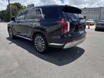 Hyundai Palisade Calligraphy 2024
