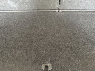 Hyundai Palisade Calligraphy 2024