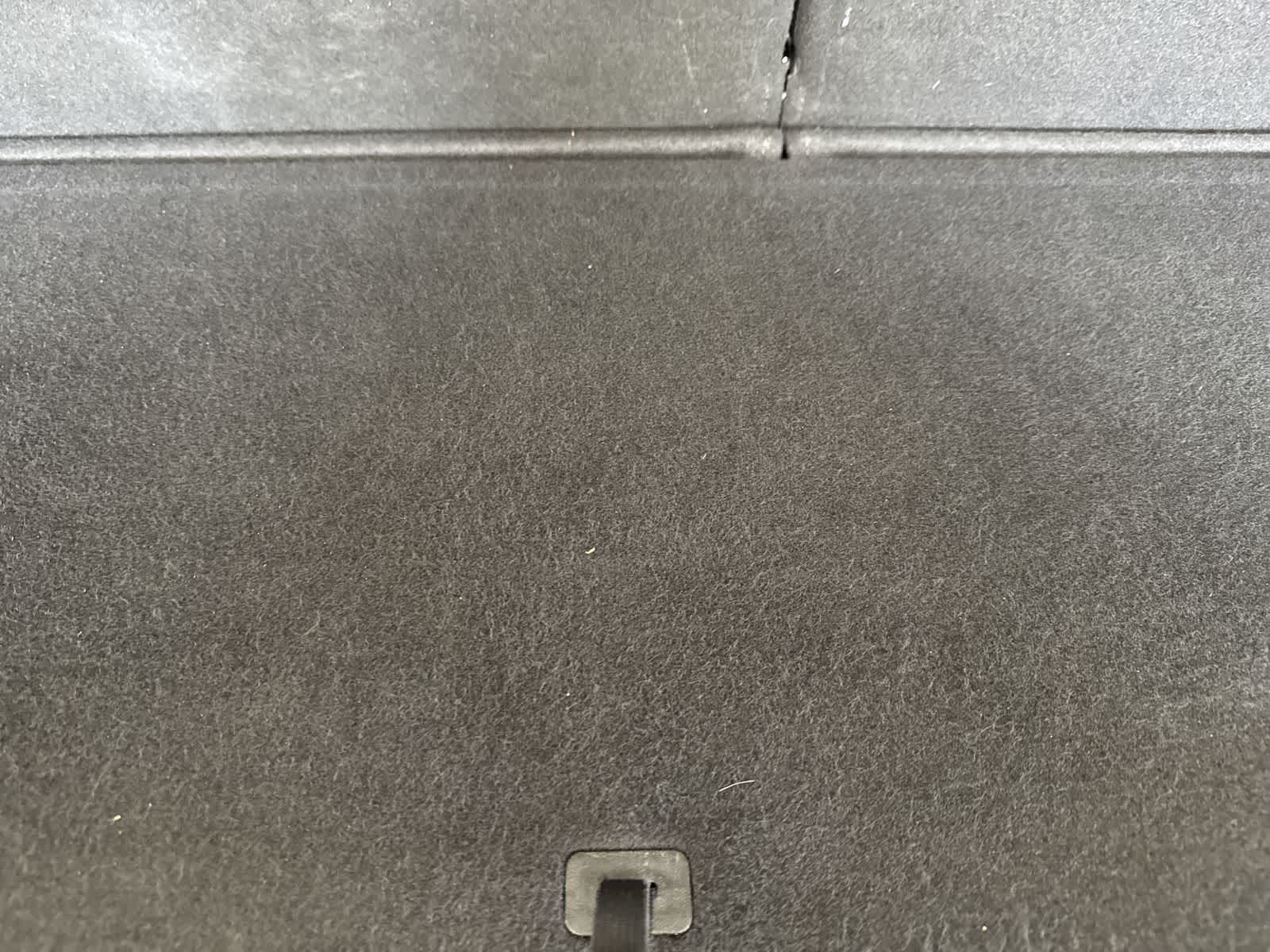 Hyundai Palisade Calligraphy 2024