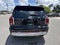 Hyundai Palisade Calligraphy 2024