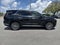Hyundai Palisade Calligraphy 2024