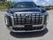 Hyundai Palisade Calligraphy 2024