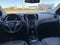 Hyundai Santa Fe Limited Ultimate 2017