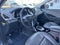 Hyundai Santa Fe Limited Ultimate 2017