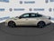 2025 Hyundai Sonata N Line
