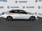 2025 Hyundai Sonata N Line