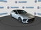 2025 Hyundai Sonata N Line