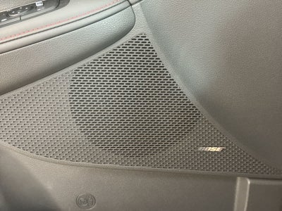 2025 Hyundai Sonata N Line