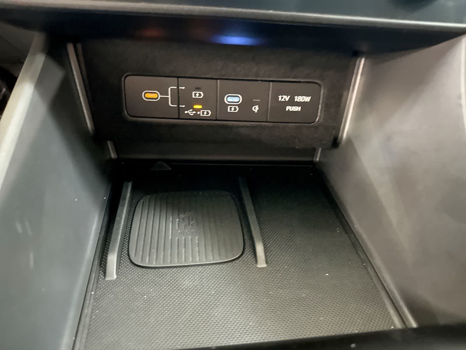2025 Hyundai Sonata N Line