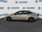2025 Hyundai Sonata N Line