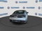 2025 Hyundai Sonata N Line