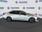 2025 Hyundai Sonata N Line