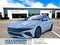 Hyundai Elantra SEL 2024