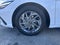 Hyundai Elantra SEL 2024