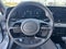 Hyundai Elantra SEL 2024