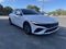 Hyundai Elantra SEL 2024