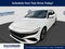 Hyundai Elantra SEL 2024